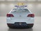 2015 Chevrolet SS 4dr Sdn