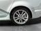 2015 Chevrolet SS 4dr Sdn