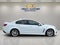 2015 Chevrolet SS 4dr Sdn