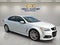 2015 Chevrolet SS 4dr Sdn