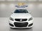 2015 Chevrolet SS 4dr Sdn