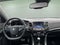 2015 Chevrolet SS 4dr Sdn