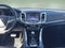 2016 Chevrolet SS 4dr Sdn