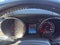 2016 Chevrolet SS 4dr Sdn