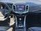 2016 Chevrolet SS 4dr Sdn