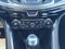 2016 Chevrolet SS 4dr Sdn