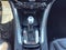 2016 Chevrolet SS 4dr Sdn