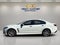 2016 Chevrolet SS 4dr Sdn