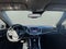 2016 Chevrolet SS 4dr Sdn