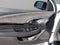 2016 Chevrolet SS 4dr Sdn