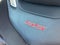 2016 Chevrolet SS 4dr Sdn