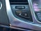 2016 Chevrolet SS 4dr Sdn