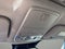 2016 Chevrolet SS 4dr Sdn