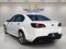 2016 Chevrolet SS 4dr Sdn