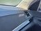 2016 Chevrolet SS 4dr Sdn