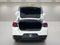 2016 Chevrolet SS 4dr Sdn