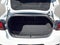 2016 Chevrolet SS 4dr Sdn