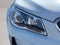 2016 Chevrolet SS 4dr Sdn