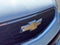 2016 Chevrolet SS 4dr Sdn