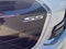 2016 Chevrolet SS 4dr Sdn