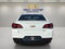 2016 Chevrolet SS 4dr Sdn