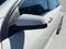 2016 Chevrolet SS 4dr Sdn
