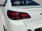 2016 Chevrolet SS 4dr Sdn
