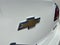 2016 Chevrolet SS 4dr Sdn