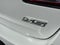 2016 Chevrolet SS 4dr Sdn
