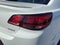 2016 Chevrolet SS 4dr Sdn
