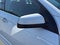 2016 Chevrolet SS 4dr Sdn