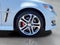 2016 Chevrolet SS 4dr Sdn