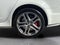 2016 Chevrolet SS 4dr Sdn
