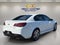 2016 Chevrolet SS 4dr Sdn