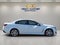 2016 Chevrolet SS 4dr Sdn
