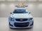 2016 Chevrolet SS 4dr Sdn