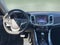 2016 Chevrolet SS 4dr Sdn