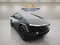 2024 Tesla Cybertruck AWD