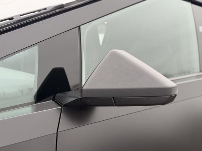 2024 Tesla Cybertruck AWD