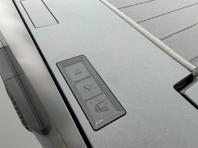 2024 Tesla Cybertruck AWD