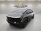 2024 Tesla Cybertruck AWD