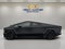 2024 Tesla Cybertruck AWD