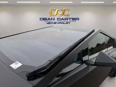 2024 Tesla Cybertruck AWD