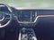 2023 Volvo S60 Plus Black Edition