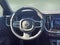 2023 Volvo S60 Plus Black Edition