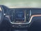 2023 Volvo S60 Plus Black Edition