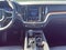 2023 Volvo S60 Plus Black Edition