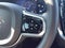 2023 Volvo S60 Plus Black Edition