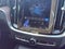 2023 Volvo S60 Plus Black Edition