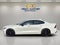 2023 Volvo S60 Plus Black Edition
